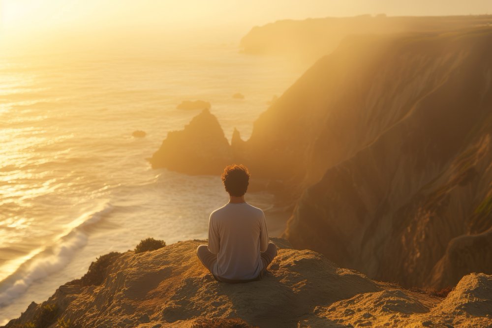 Blessings in Disguise Finding Meaning in Life’s Challenges