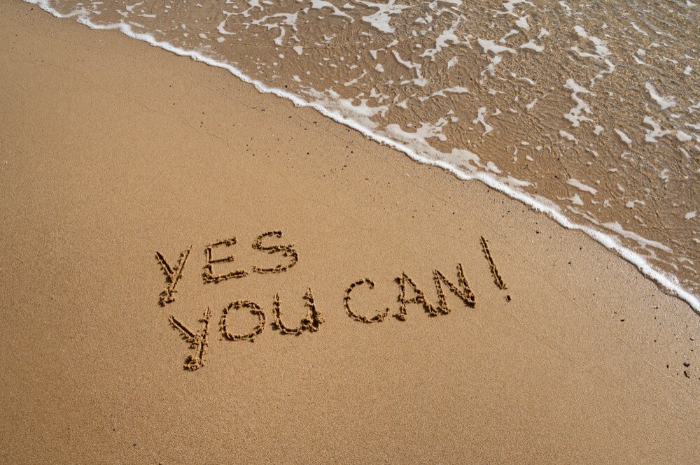 Building an Affirmation Practice That Actually Sticks