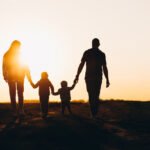 Blessings Across Traditions — A Universal Human Longing