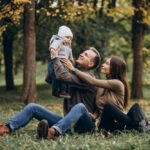 Navigating Conflict Without Losing Connection