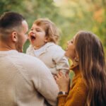 Navigating Conflict Without Losing Connection