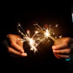 Creating Meaningful Traditions for Everyday Occasions