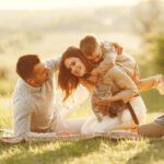 Why We Pray — Understanding the Human Need to Reach Beyond Ourselves