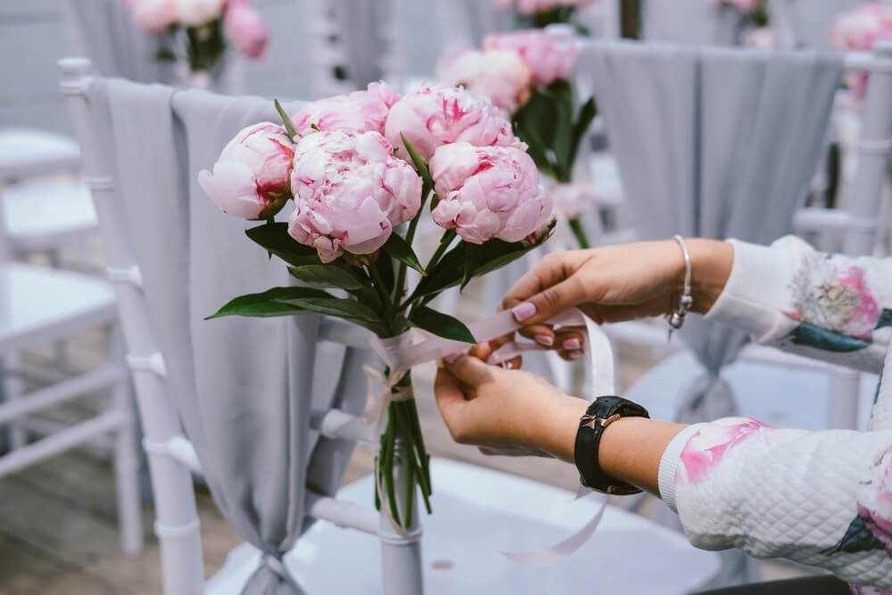 Navigating Difficult Occasions — Grief, Loss, and Complicated Anniversaries