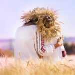 Navigating Difficult Occasions — Grief, Loss, and Complicated Anniversaries