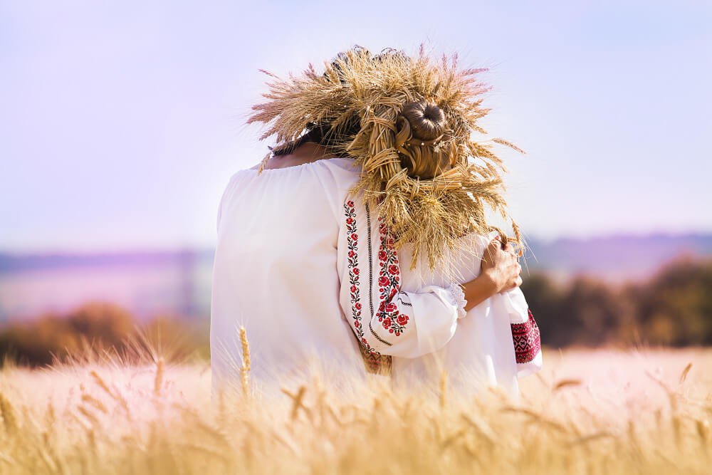 Creating Meaningful Traditions for Everyday Occasions