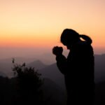 Building a Sustainable Daily Prayer Habit