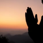The Blessing of an Ordinary Morning