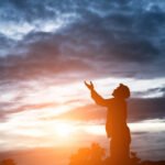 Blessing the Struggles That Are Teaching Us Something